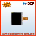 Samsung S500 S600 S800 LCD Display Screen