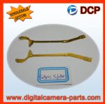 Samsung S630 Flex Cable