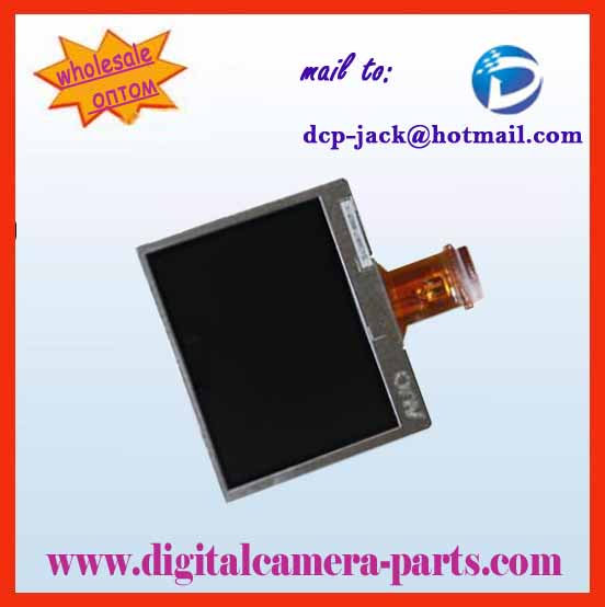 Samsung S700 LCD Display