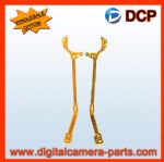 Samsung S730 L700 L73 L60 Flex Cable