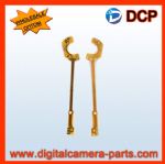 Samsung S800 S830 S1000 S1030 Flex Cable