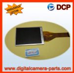 Samsung S850 LCD Display Screen