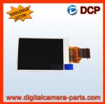 Samsung SL105 ES17 ES19 LCD Display Screen