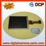 Samsung SL201 LCD Display Screen