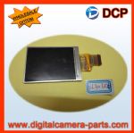 Samsung SL30 LCD Display Screen