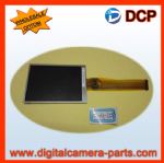 Samsung SL45 LCD Display Screen