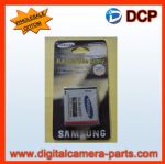 Samsung SLB-0937 Battery
