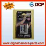 Samsung SLB-11A Battery