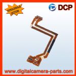 Samsung SMX-F34SP SMX-F30LP SMX-F33 Flex Cable