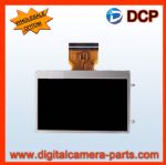 Samsung SMX-F34SP SMX-F30LP VP-MX25 LCD Display Screen