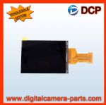 Samsung ST10 LCD Display Screen