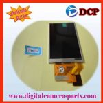 Samsung ST100 ST550 ST1000 TL225 LCD Display Screen