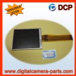 Samsung ST45 LCD Display Screen