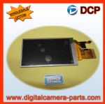 Samsung ST5000 LCD Display Screen