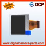 Samsung ST550 ST500 LCD Display Screen