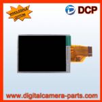 Samsung ST60 ST61 TL105 WP10 LCD Display Screen