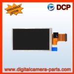 Samsung ST6500 LCD Display Screen