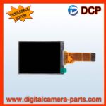 Samsung ST70 TL110 LCD Display Screen