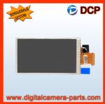 Samsung ST700 LCD Display Screen