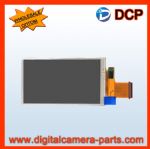 Samsung ST80 LCD Display Screen