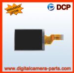 Samsung ST90 ST91 PL120 LCD Display Screen