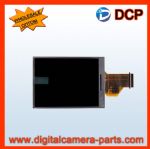 Samsung ST93 ST96 LCD Display Screen