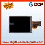 Samsung TL205 SL600 SL605 LCD Display Screen