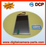 Samsung TL220 LCD Display Screen