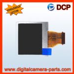 Samsung TL220 TL225 LCD Display Screen