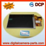 Samsung TL225 LCD Display Screen