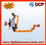 Samsung V50 Flex Cable