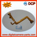 Samsung VBD451 Flex Cable