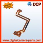 Samsung VP-MX20 SMX-F300 Flex Cable