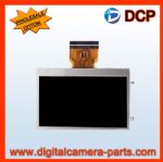 Samsung VP-MX20 VP-MX10A SC-DX103 LCD Display Screen