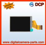 Samsung WB150 ST88 ST200 DVP300F LCD Display Screen