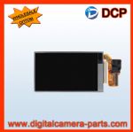 Samsung WB210 LCD Display Screen