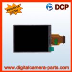 Samsung WB550 HZ15 LCD Display Screen