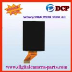 Samsung WB600 WB700 HZ30W LCD Display Screen