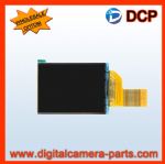 Samsung WB850 LCD Display Screen