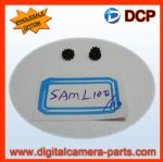 Samsung l100 l110 Gear