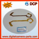 Samsung l55 A55W Flex Cable