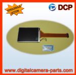 Samsung nv10 LCD Display Screen