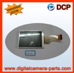 Samsung pl60 LCD Display Screen