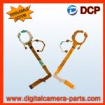 Samsung pl80 Flex Cable