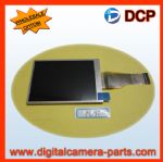 Samsung pl90 LCD Display Screen