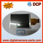 Samsung s1060 LCD Display Screen