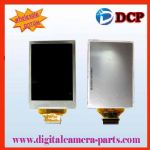 Samsung s630 s730 lcd display