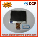 Samsung s700 LCD Display Screen