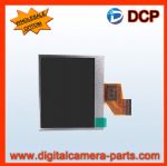 Sanyo D630 LCD Display Screen