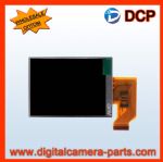 Sanyo E1075 E1090 E890 LCD Display Screen